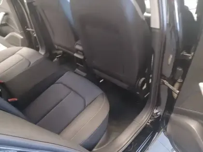 Photo 29 Audi Q2  30 TDI 116 BVM6