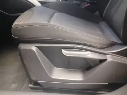 Photo 78 Audi Q2  30 TDI 116 BVM6