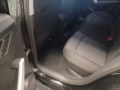 Photo 68 Audi Q2  30 TDI 116 BVM6