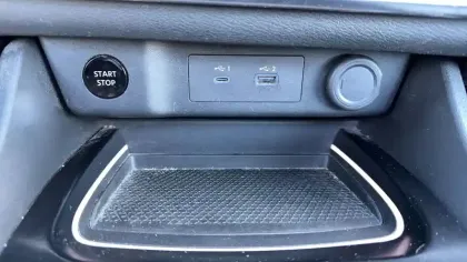 Photo 64 Nissan X-trail Gén. IV (T33) Ph1 N-Connecta 5