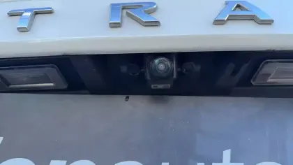 Photo 78 Nissan X-trail Gén. IV (T33) Ph1 N-Connecta 5