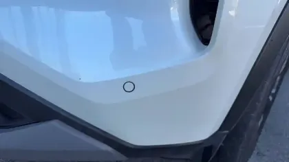 Photo 71 Nissan X-trail Gén. IV (T33) Ph1 N-Connecta 5