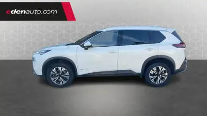 Photo 39 Nissan X-trail  e-POWER 204 ch