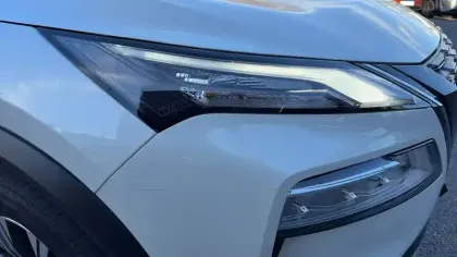 Photo 88 Nissan X-trail Gén. IV (T33) Ph1 N-Connecta 5