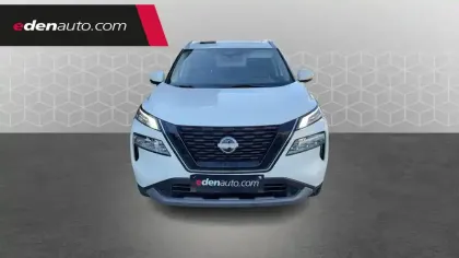 Photo 91 Nissan X-trail  e-POWER 204 ch