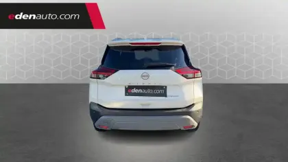 Photo 41 Nissan X-trail  e-POWER 204 ch