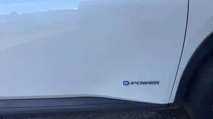 Photo 32 Nissan X-trail  e-POWER 204 ch