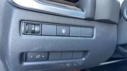 Photo 112 Nissan X-trail  e-POWER 204 ch