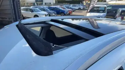 Photo 9 Nissan X-trail  e-POWER 204 ch