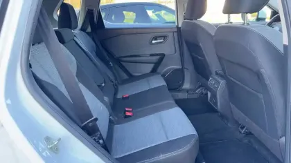 Photo 82 Nissan X-trail Gén. IV (T33) Ph1 N-Connecta 5