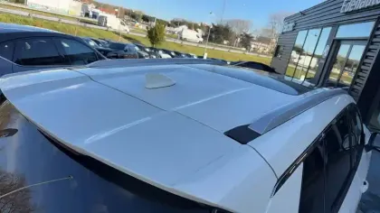 Photo 80 Nissan X-trail Gén. IV (T33) Ph1 N-Connecta 5