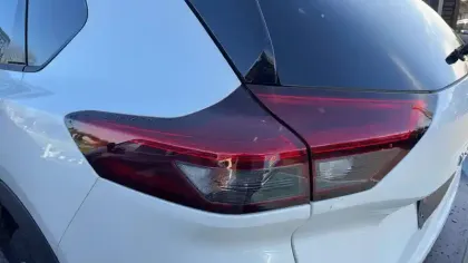 Photo 23 Nissan X-trail  e-POWER 204 ch