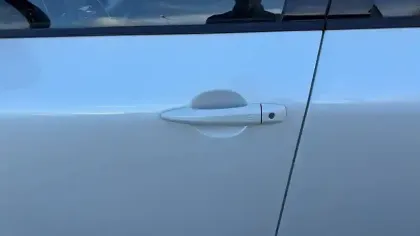 Photo 20 Nissan X-trail  e-POWER 204 ch