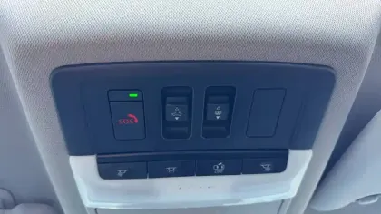 Photo 114 Nissan X-trail  e-POWER 204 ch