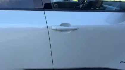 Photo 31 Nissan X-trail  e-POWER 204 ch