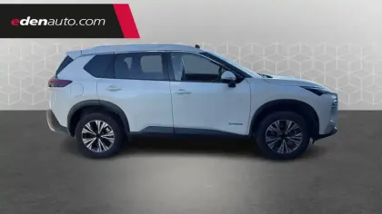 Photo 98 Nissan X-trail  e-POWER 204 ch