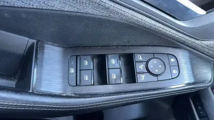 Photo 13 Nissan X-trail  e-POWER 204 ch