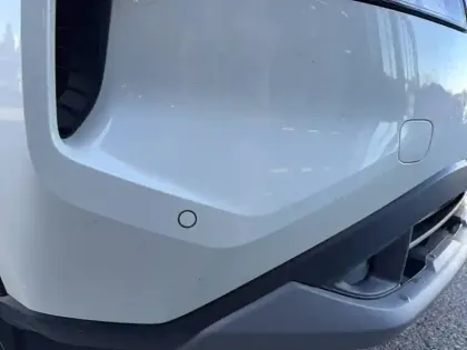 Photo 89 Nissan X-trail Gén. IV (T33) Ph1 N-Connecta 5