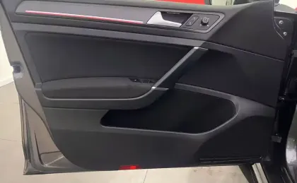 Photo 10 Volkswagen Golf  2.0 TSI 245 BVM6