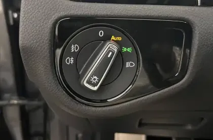 Photo 15 Volkswagen Golf  2.0 TSI 245 BVM6