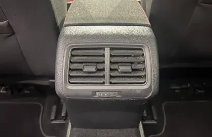 Photo 46 Volkswagen Golf  2.0 TSI 245 BVM6