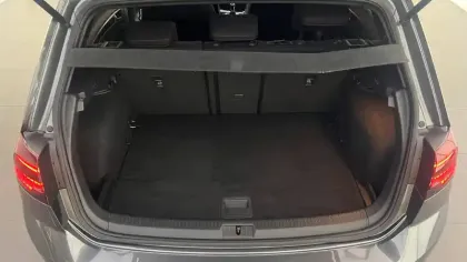 Photo 9 Volkswagen Golf  2.0 TSI 245 BVM6