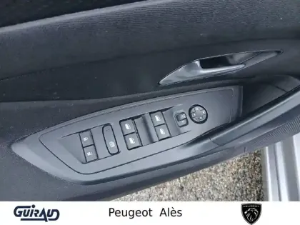 Photo 53 Peugeot 308  PureTech 130ch S&S BVM6