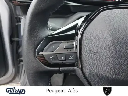 Photo 59 Peugeot 308  PureTech 130ch S&S BVM6