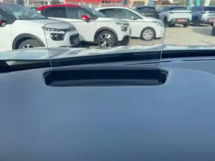 Photo 28 DS DS 3 DS3 Crossback PureTech 130 EAT8