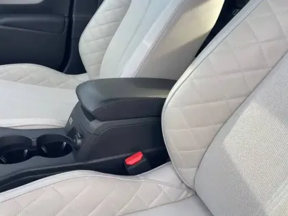 Photo 82 DS DS 3 DS3 Crossback PureTech 130 EAT8