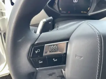 Photo 26 DS DS 3 DS3 Crossback PureTech 130 EAT8