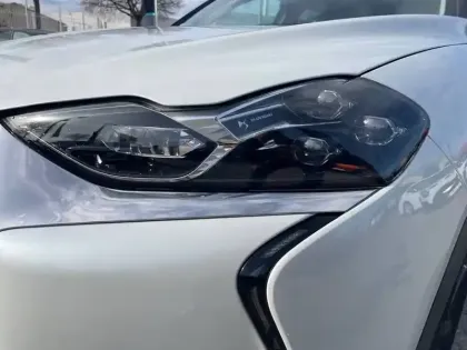 Photo 41 DS DS 3 Gén. I Ph1 NG Rivoli 5