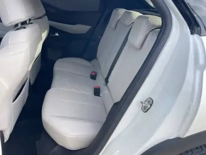 Photo 78 DS DS 3 DS3 Crossback PureTech 130 EAT8