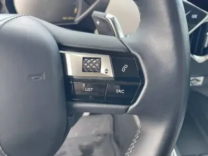 Photo 91 DS DS 3 DS3 Crossback PureTech 130 EAT8