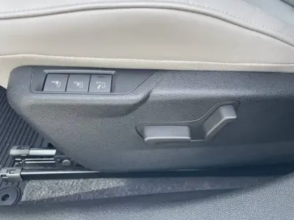 Photo 52 DS DS 3 Gén. I Ph1 NG Rivoli 5