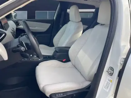 Photo 77 DS DS 3 DS3 Crossback PureTech 130 EAT8