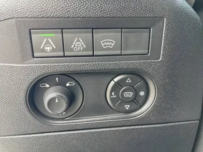 Photo 93 DS DS 3 DS3 Crossback PureTech 130 EAT8