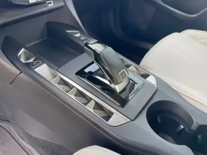 Photo 83 DS DS 3 DS3 Crossback PureTech 130 EAT8