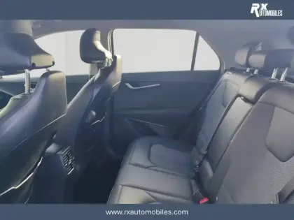 Photo 20 Kia Niro  1.6 GDi 129 ch HEV DCT6