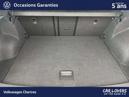 Photo 15 Volkswagen T-roc  1.5 TSI EVO2 150 Start/Stop DSG7