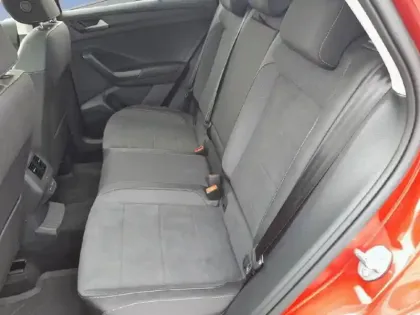 Photo 22 Volkswagen T-roc  1.5 TSI EVO2 150 Start/Stop DSG7 Style