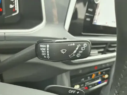 Photo 17 Volkswagen T-roc  1.5 TSI EVO2 150 Start/Stop DSG7 Style