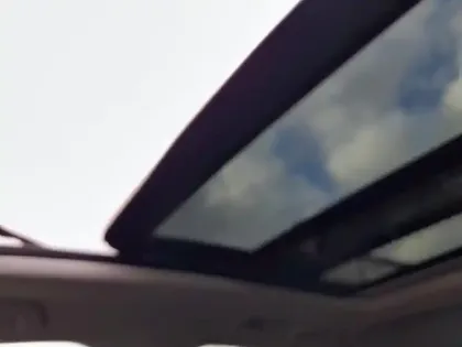 Photo 24 Volkswagen T-roc  1.5 TSI EVO2 150 Start/Stop DSG7 Style