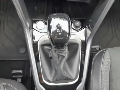 Photo 23 Volkswagen T-roc  1.5 TSI EVO2 150 Start/Stop DSG7 Style