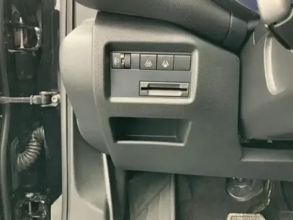 Photo 16 Citroën C5 aircross  Hybride 136 e-DCS6 Max