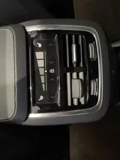 Photo 14 Volvo Xc90 Gén. III Ph1 Ultra Style Chro 5