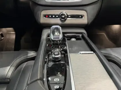 Photo 8 Volvo Xc90 Gén. III Ph1 Ultra Style Chro 5