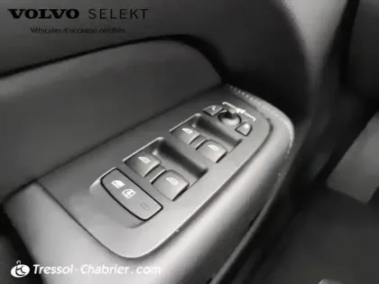 Photo 19 Volvo Xc60 Gén. II Ph2 Evo Ultra Style Dark 5