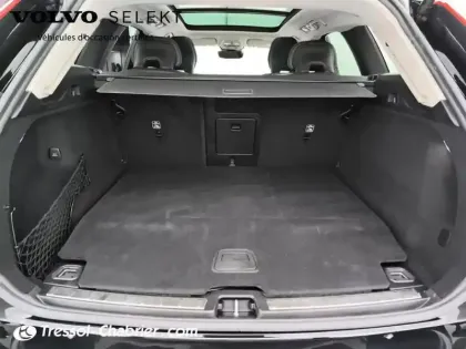 Photo 7 Volvo Xc60 Gén. II Ph2 Evo Ultra Style Dark 5