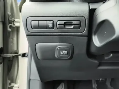 Photo 16 Citroën C3 Aircross  BlueHDi 120 S&S EAT6 Shine Pack